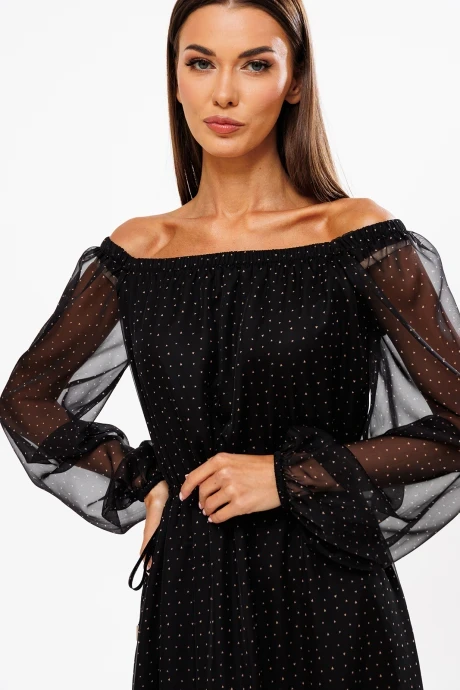 *Распродажа Buter 2895