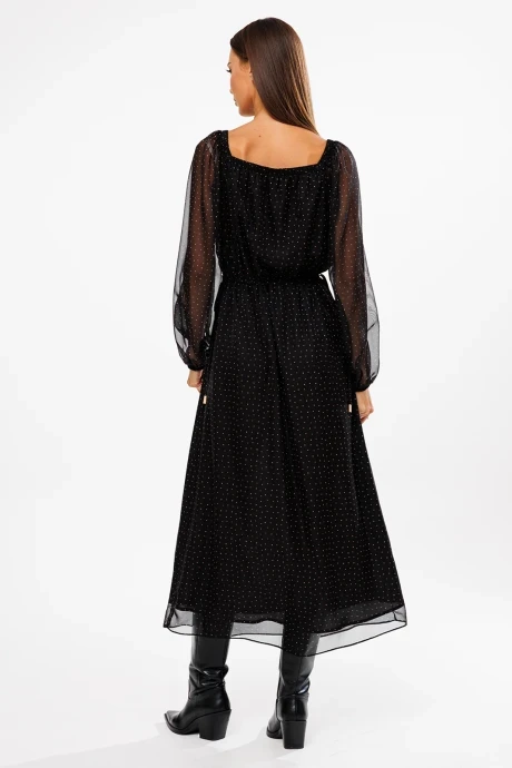 *Распродажа Buter 2895