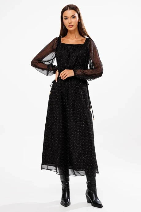 *Распродажа Buter 2895