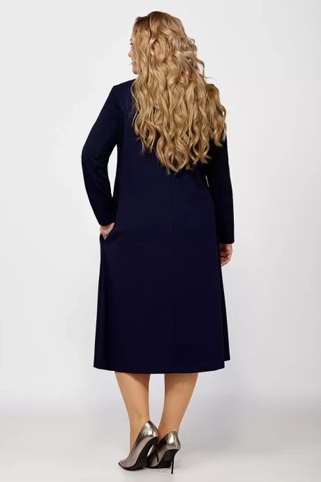 ALGRANDA (Novella Sharm) 3948-A-С