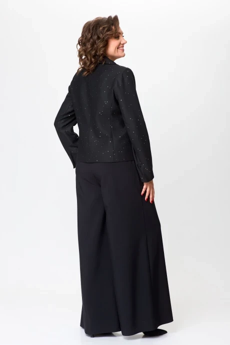 Кокетка и К 1225