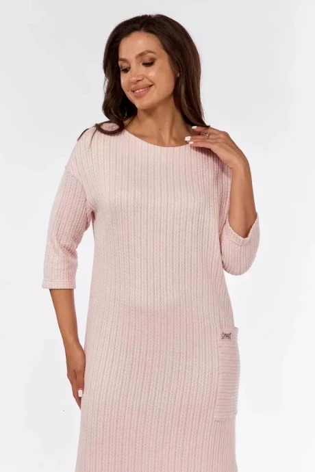 *Распродажа Michel Chic 2135