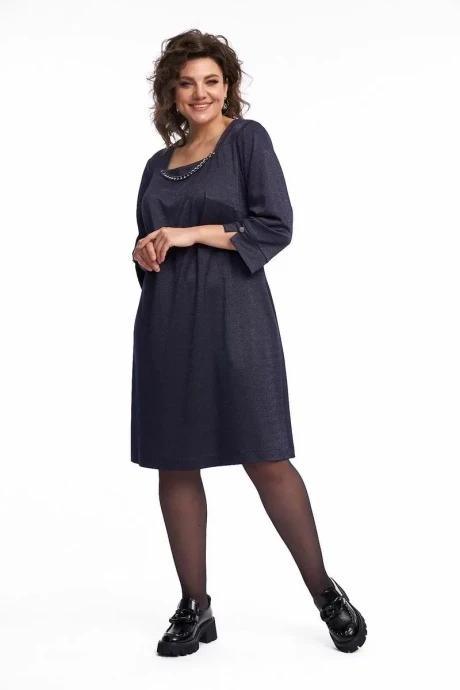 *Распродажа Almirastyle 224