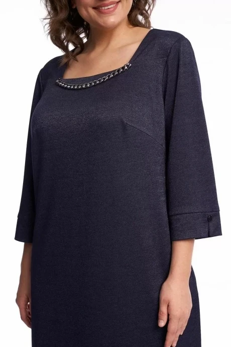 *Распродажа Almirastyle 224