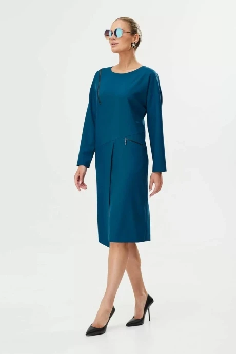 *Распродажа Твой Имидж 1752