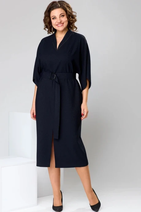 Romanovich Style 1-2760