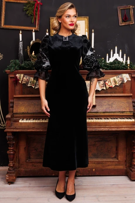 Мода-Юрс 2884