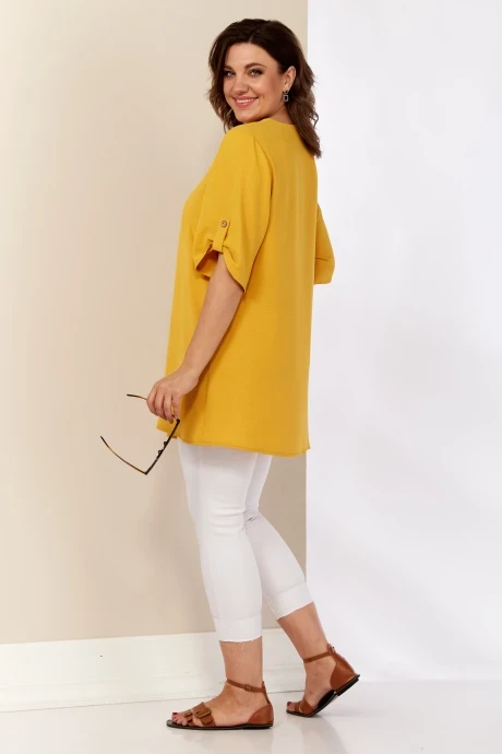 Shetti 4053