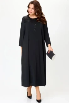 Svetlana-Style 1963