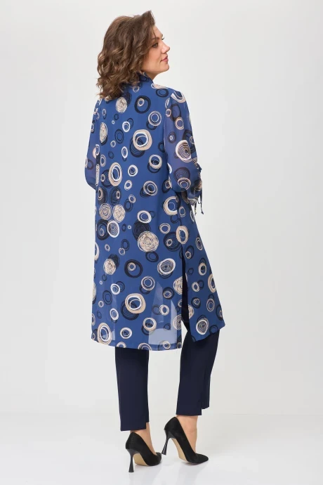 Багряница 5050