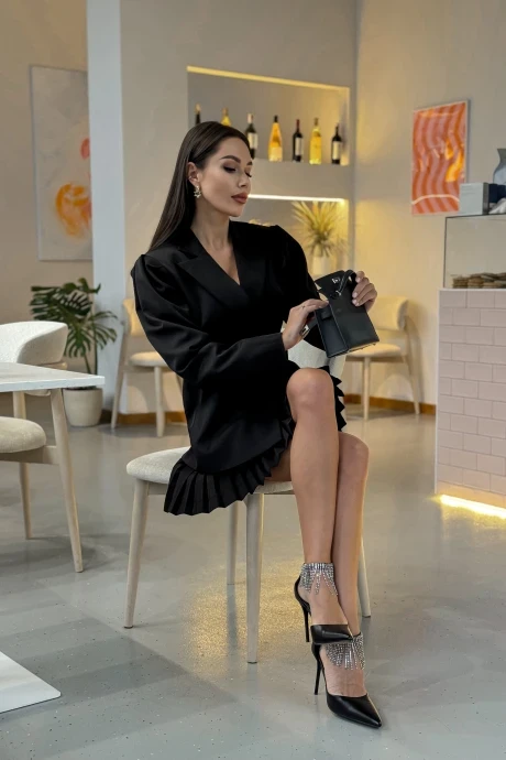 AURA of the day 1117