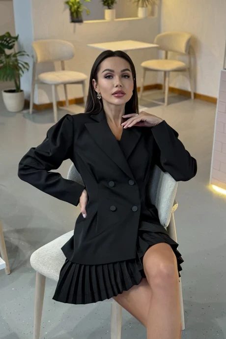 AURA of the day 1117