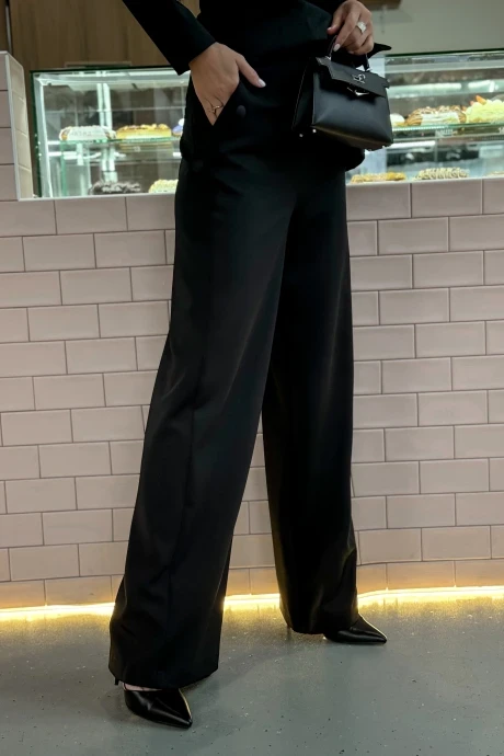 AURA of the day 4165