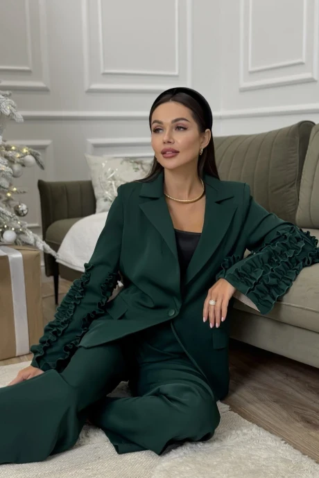 AURA of the day 1120