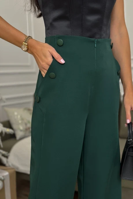 AURA of the day 4166