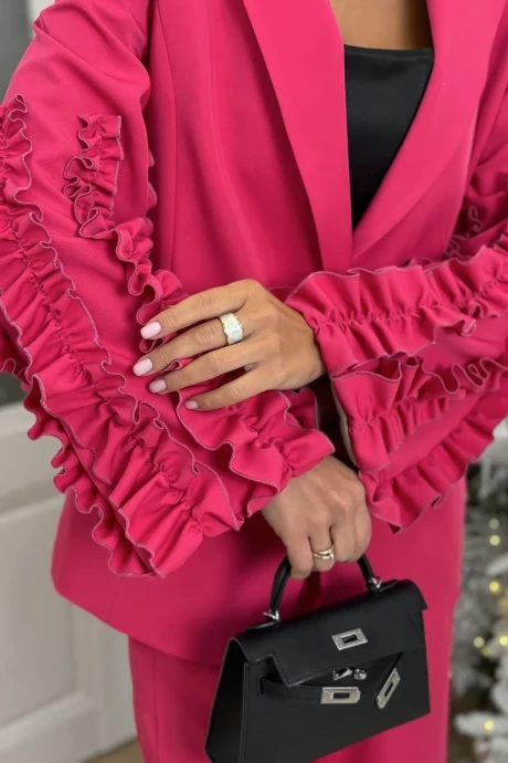 AURA of the day 1121