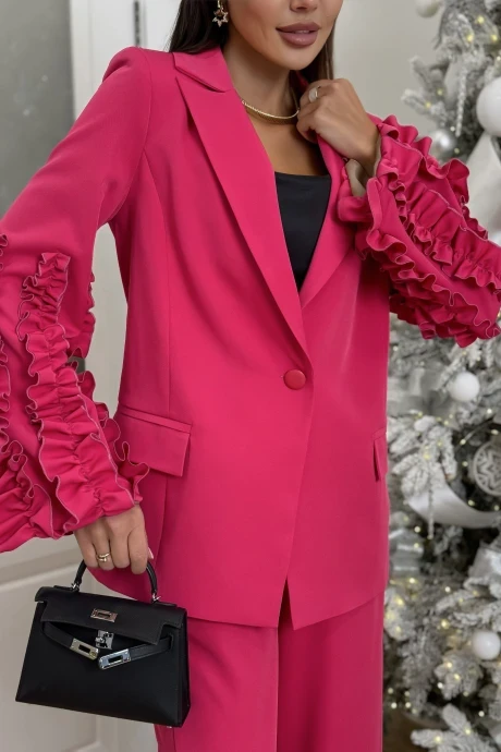 AURA of the day 1121