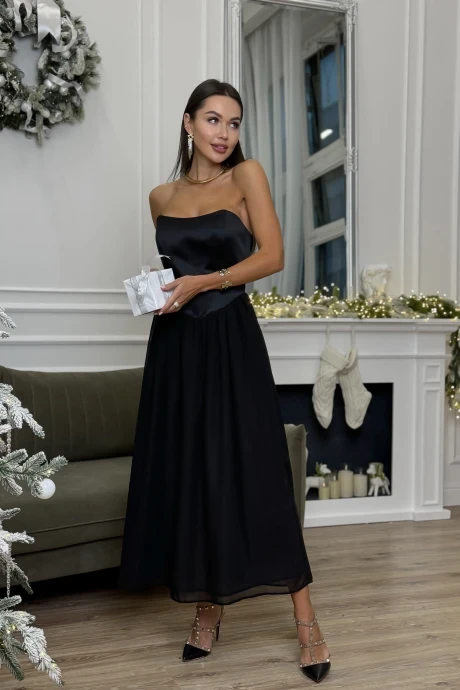 AURA of the day 3289