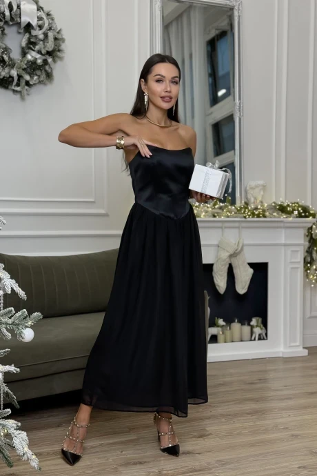 AURA of the day 3289