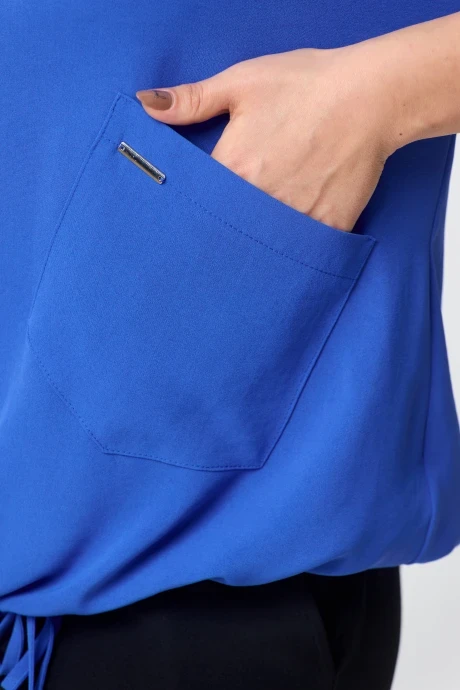 Багряница 3136