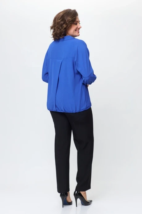 Багряница 3136