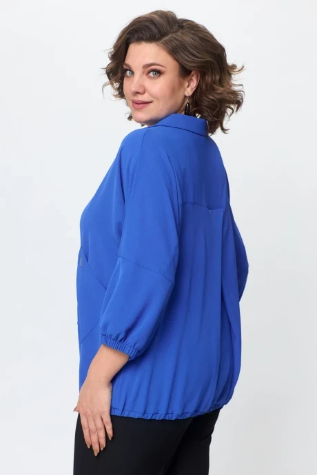 Багряница 3136