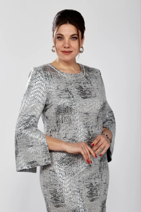 Орхидея Люкс 1529