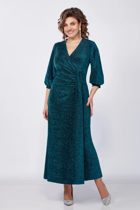 Mira Fashion 5480-3