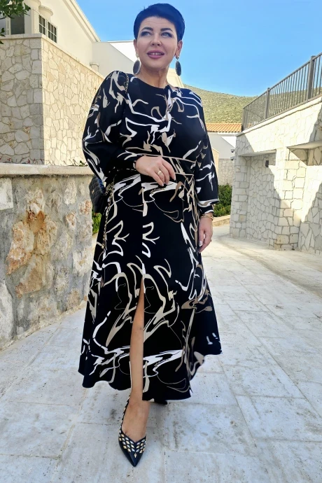 Vittoria Queen 23633