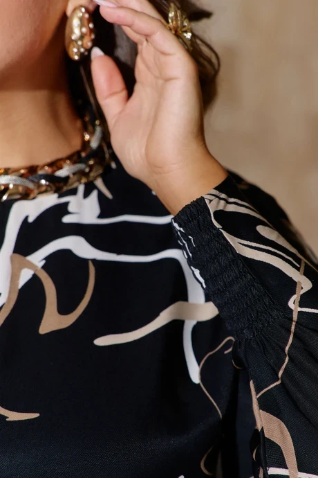 Vittoria Queen 23633