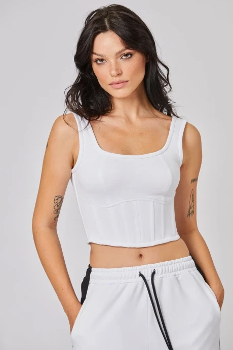 *Распродажа RIVOLI 3093.1