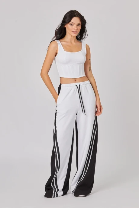 *Распродажа RIVOLI 3093.1