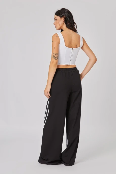 *Распродажа RIVOLI 3093.1