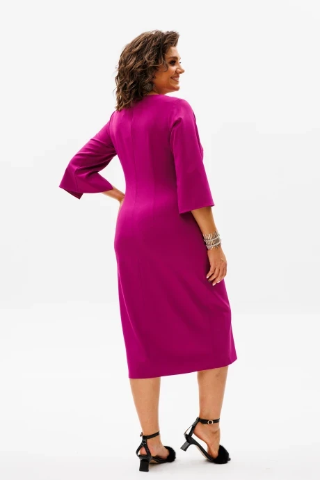 *Распродажа Anelli 1431.1