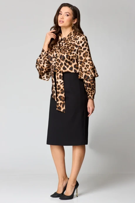 Мишель Стиль 1240