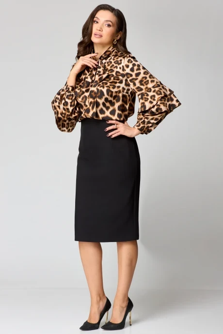 Мишель Стиль 1240