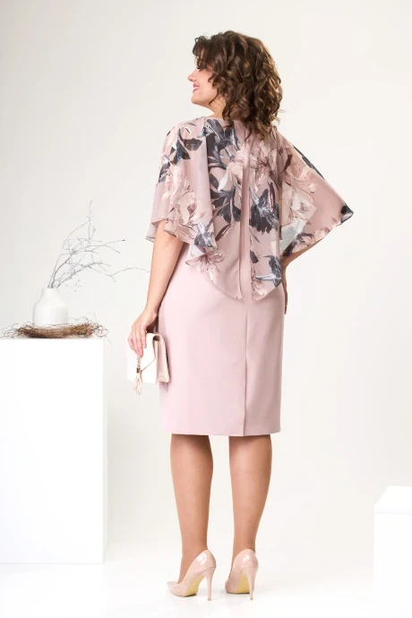 Romanovich Style 1-2371