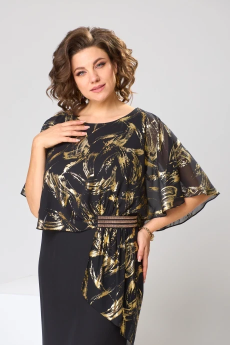 Romanovich Style 1-2371