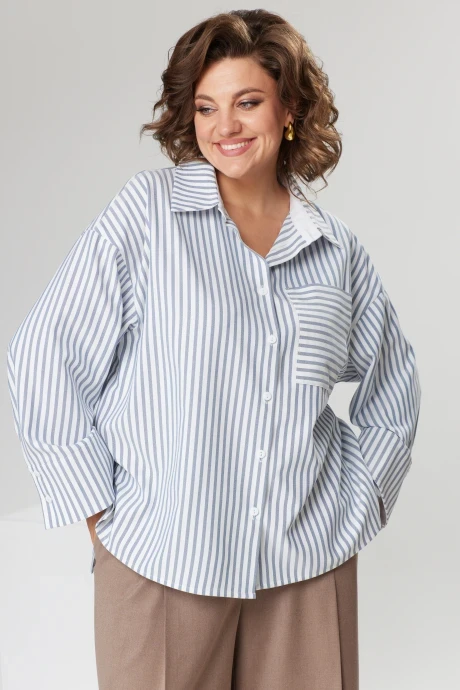 Romanovich Style 2-2726