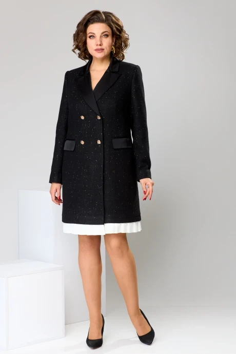 Romanovich Style 1-2766
