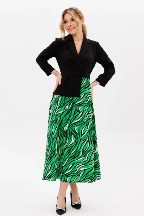 AmberaStyle 1034-2