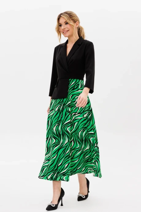 AmberaStyle 1034-2