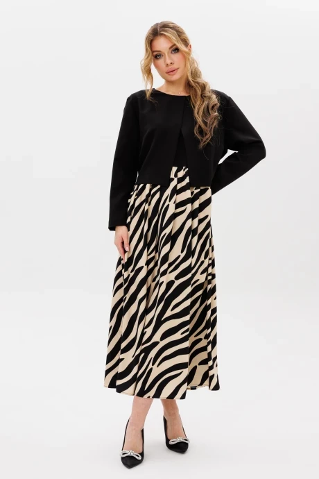 AmberaStyle 1113-1