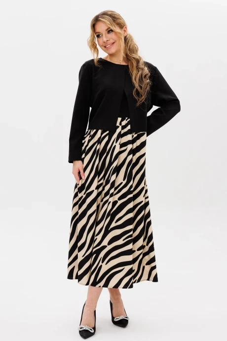 AmberaStyle 1113-1