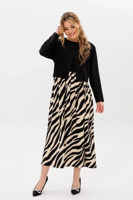 AmberaStyle 1113-1