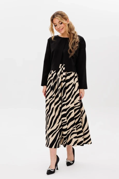 AmberaStyle 1113-1