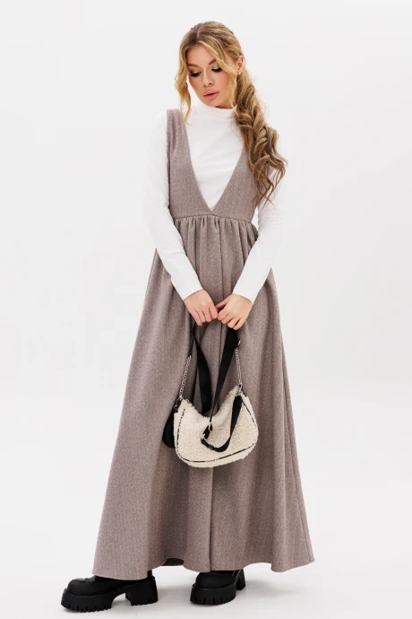 AmberaStyle 2091-1