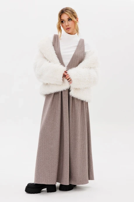 AmberaStyle 2091-1
