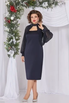 Mira Fashion 5507-2