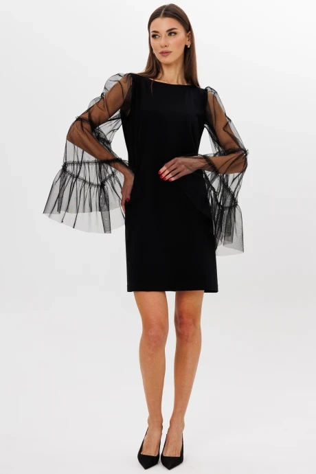 Kivviwear 4249.01